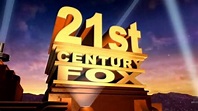 Comcast abandona la lucha por adquirir 21st Century Fox y deja vía ...