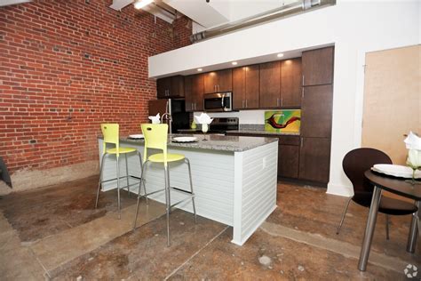 Such as png, jpg, animated gifs, pic art, logo, black and white, transparent, etc. Port City Apartments Apartments - Richmond, VA ...