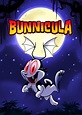 Bunnicula: El conejo vampiro | Doblaje Wiki | FANDOM powered by Wikia