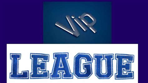 Vipleague Top 35 Alternatives To Vip League For Live Sports In 2021