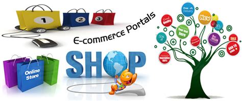 Team up with sciencesoft to find all the competencies needed for your ecommerce project success under one roof. Basic Fundamentals of E-Commerce Website Design Service