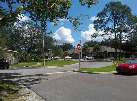 Spring Tree Village Apartments Casselberry Fl Apartments For Rent