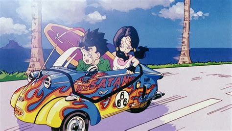 Check spelling or type a new query. Dragon. Ball. Z. . 257. . 1080p. Blu Ray. 2.0.x 264. HUN ...