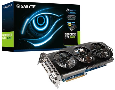 Contribute to timusus/shuttle development by creating an account on github. gigabyte geforce gtx 670 oc 4 gb 1 ⋆ El Chapuzas Informático