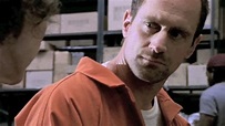 Pin Christopher Meloni Oz Shower Image Search Results on Pinterest