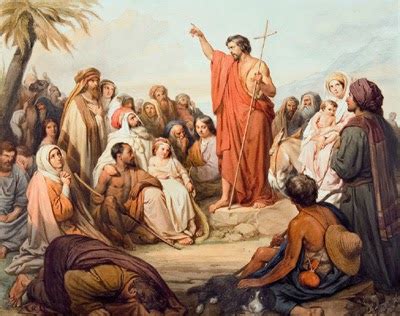JEZUS En MARIA Groep ADVENTSGEDACHTE
