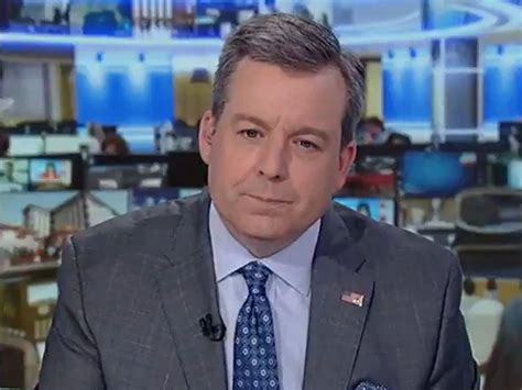 Fox News Fires Anchor Ed Henry For Sexual Misconduct Toronto Sun