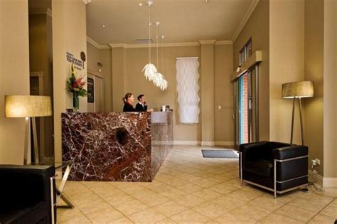 Looking for a fabulous stay in picturesque north adelaide? Majestic Old Lion Apartments,Adelaide:Photos,Reviews,Deals