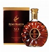 Rémy Martin XO Excellence Delivery | GRG Wines