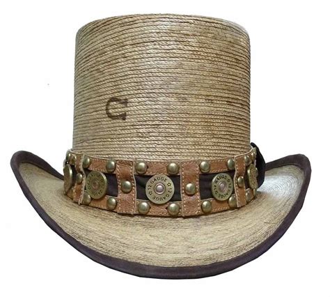 Charlie 1 Horse Mens Hats For Sale Ebay