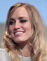 Ruta Gedmintas photo gallery - 32 high quality pics | ThePlace