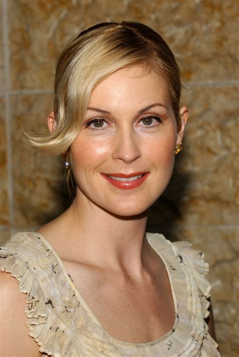 Kelly Rutherford Photo 15 Of 111 Pics Wallpaper Photo 247653