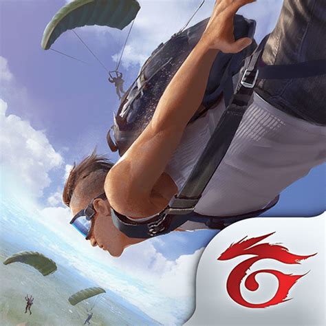 You will find yourself on a deserted island among other players like you. Garena Free Fire- World Series 1.62.2 Android Apk Download ...
