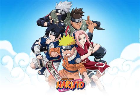 If you use your chromebook at work or school, your administrator might not let you change your wallpaper. Wallpaper Naruto Google Chrome | Free Download Wallpaper ...