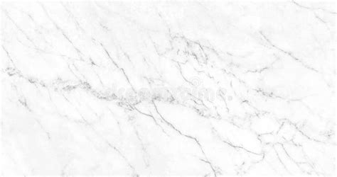 Natural White Marble Texture For Skin Tile Wallpaper Luxurious