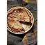 Shoofly Pie For Pi Day  Edible Nashville