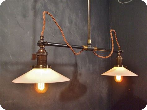 Free shipping* on all swag pendant lights. 15 Inspirations Double Pendant Lights Fixtures