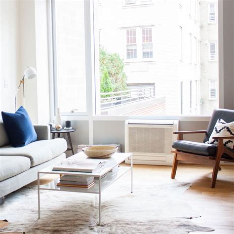 30 Ideas For Living Room Decor In Apartment To Make The Most Of Your Space