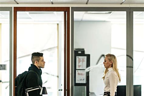 mr robot recap season 3 episode 6