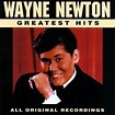 Wayne Newton - Greatest Hits - Amazon.com Music