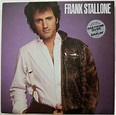 Let's Get Out Of Here!: A-Z Challenge 2015: F is for Frank Stallone!