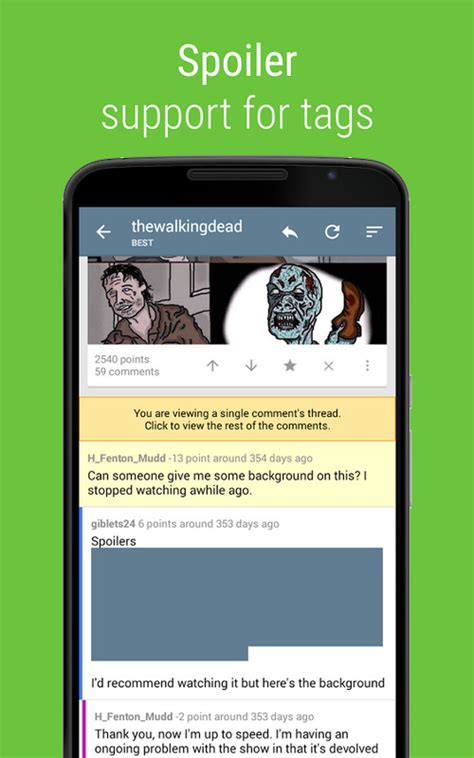It is possible to download cracked android apps for free. Sync for reddit APK Free Android App download - Appraw