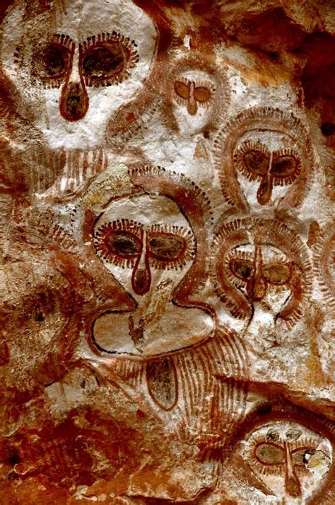 Netin Rahapeliopas Parhaat Bonukset Prehistoric Art Petroglyphs