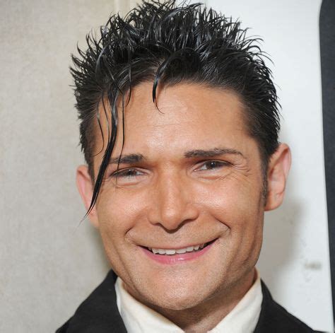 Corey Feldman Ideas Corey Feldman Feldman Corey Haim