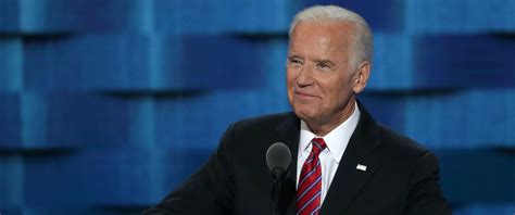 He also served as barack obama's vice joe biden briefly worked as an attorney before turning to politics. Vice President Joe Biden Calls Out Trump's 'Malarkey' and ...