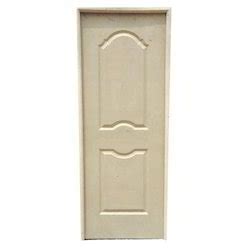 8,206 likes · 177 talking about this · 2 were here. Bathroom Door - Manufacturers, Suppliers & Exporters