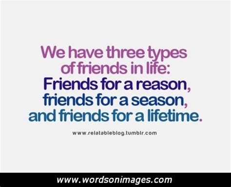 Inspirational Quotes About Friendship Ending Quotesgram