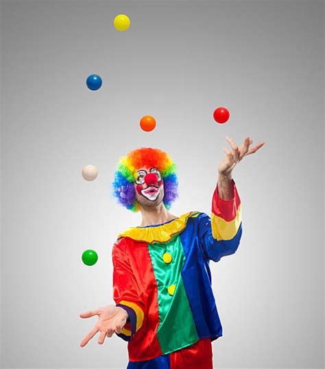 Juggle Pictures Stock Photos Pictures And Royalty Free Images Istock