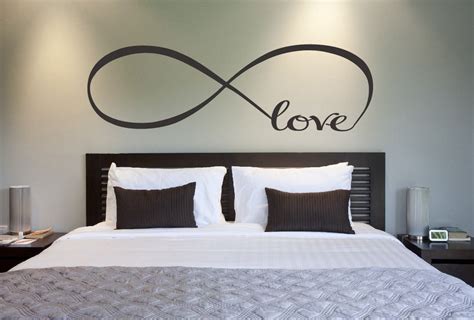 The wall art for bedroom may be one of several easy, classy, and movable instances of wall art to add or hang for the buttress with ease even just in room focused on common. 14+ Wall Designs, Decor Ideas For Teenage Bedrooms ...
