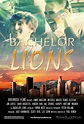 Película: Bachelor Lions (2018) | abandomoviez.net