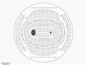  Square Garden Seating Chart Seating Charts Tickets