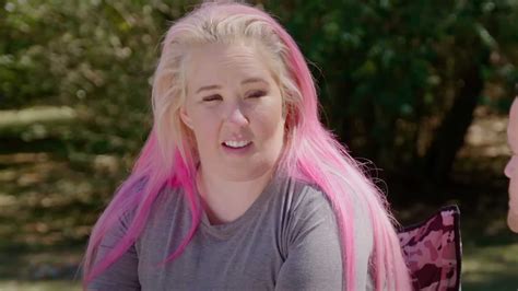 mama june wants justin stroud s mom to see her ‘as june shannon exclusive access