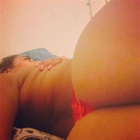 Paola Saulino Nude Whith Love To Oral Sex 113 Photos