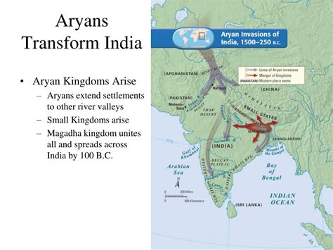 Ppt Aryan Civilization Powerpoint Presentation Free Download Id