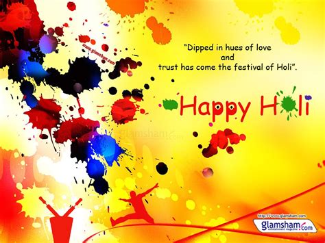 10 Cool Sms For Happy Holi 2015 To Share On Facebook Whatsapp Bms