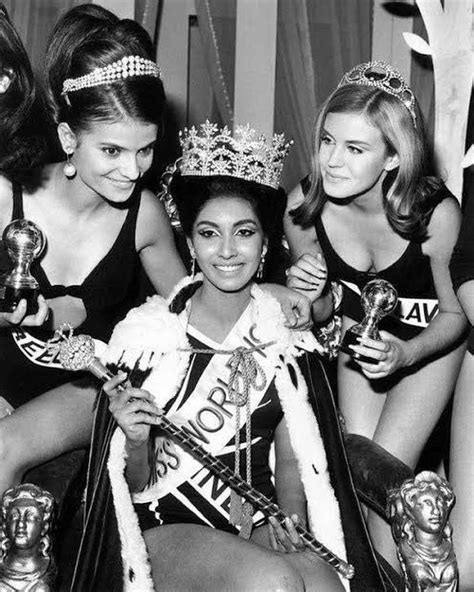Indian Beauty Queens Who Bagged The Miss World Crown The Etimes Photogallery Page 2