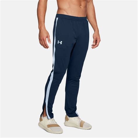 Shop under armour shorts from dick's sporting goods. Clothing | Under armour Sportsyle Pique Pants | Fitness