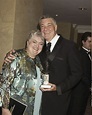 Matthew Kelly wife: How remarkable wife deals with living apart 'There ...