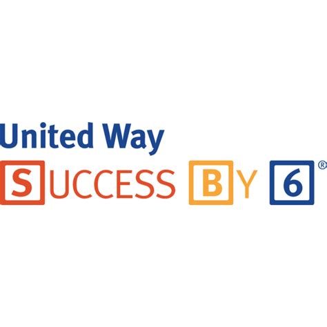 United Way Logo Vector Logo Of United Way Brand Free Download Eps Ai