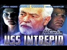 Full English Movie - INTREPID (2000) Deep Water - YouTube