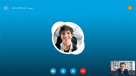 Skype Tablet Hintergrund ~ Sammlung Von Viralen Hd Bildern