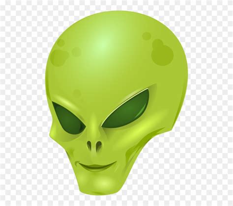 Download High Quality Alien Clipart Background Transparent Png Images