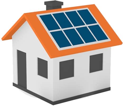 Solar Pv For Your Home Solar Installer In The South West Of The Uk