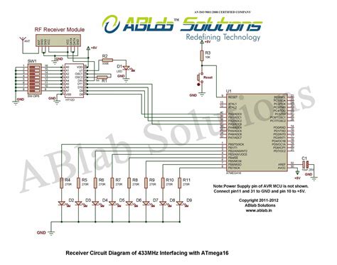 Nodemcu Schematic Eagle Pcb