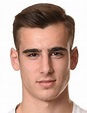 Andrija Radulovic - Perfil del jugador 23/24 | Transfermarkt