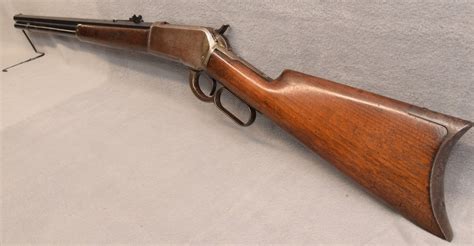 Winchester Model 1886 For Sale